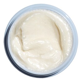 Refresh Exfoliating Scalp Treatment