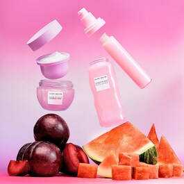 Watermelon Glow Pink Juice - Ενυδατικό