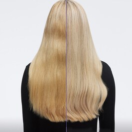 Color Extend Blondage Conditioner