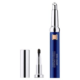 Skin Caviar Perfect Concealer - Korektor