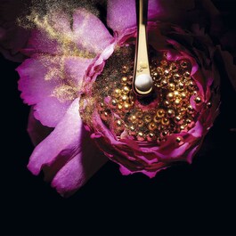 L'Absolue L'Extrait Elixir Ultime