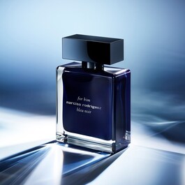 For Him Bleu Noir Eau de Toilette
