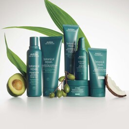 The product image is missing!