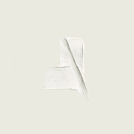 Purifying Facial Exfoliant Paste