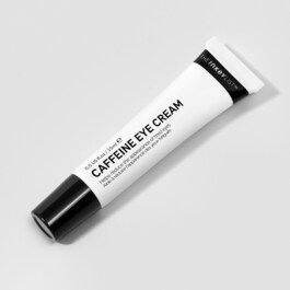 CAFFEINE - Eye Cream