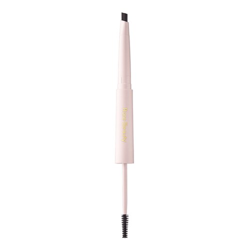 Rare Beauty – Brow Harmony – Eyebrows Pencil & Gel