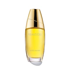Beautiful - Eau de Parfum Spray, Estée Lauder