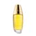 BEAUTIFUL EAU DE PARF. VAPO. 30ML
