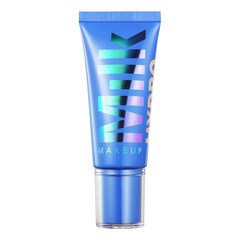 Hydro Grip Gel Tint - Ενυδατικό τζελ με χρώμα Hydro Grip 12 ώρες, Milk Makeup