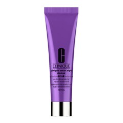 SMART NIGHT™ CLINICAL MD MULTI-DIMENSIONAL REPAIR TREATMENT RETINOL, CLINIQUE