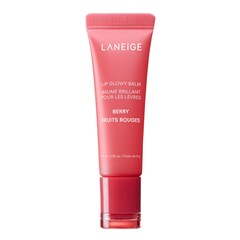 LIP GLOWY BALM - Hydrating Glowy Lip Balm, Laneige