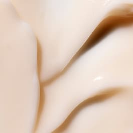 300 ml