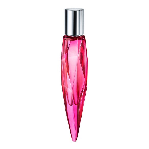 The product image is missing!