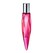 ANGEL NOVA FTG EDP 10ML-518346