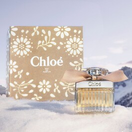 Eau de Parfum for Women Gift Set