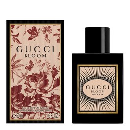 Bloom - Eau de Parfum Intense For Women