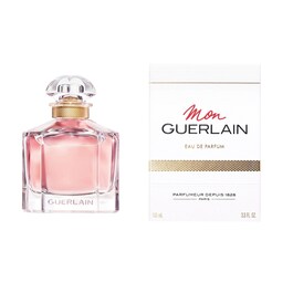 Mon Guerlain