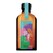 50ML LTD ED