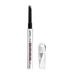 Goof Proof Mini - Μίνι Travel size μολύβι φρυδιών , Benefit Cosmetics