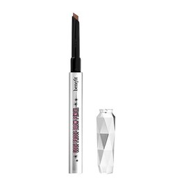 Goof Proof Mini - μολύβια φρυδιών σε travel size 