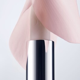 Rouge Dior - Moisturizing lip balm