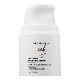 Perky Collagen Boosting Serum