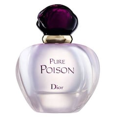 Pure Poison Eau de Parfum, DIOR