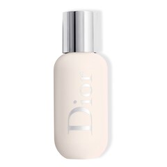 Face & Body Primer, DIOR BACKSTAGE