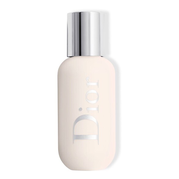 Face & Body Primer, DIOR BACKSTAGE