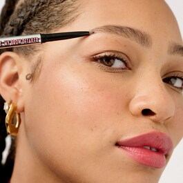 Precisely My Brow Detailer Micro-Fine Precision Pencil 0.02g