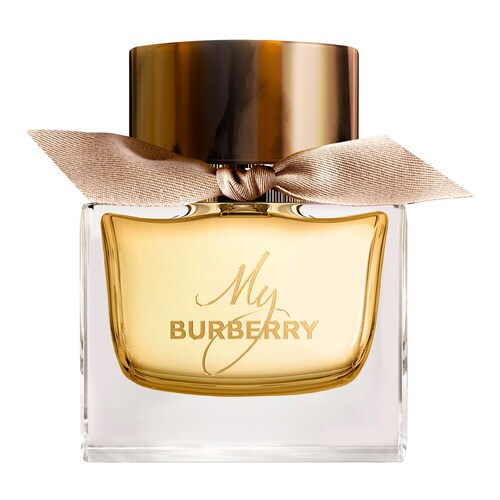 Burberry – My Burberry EDP