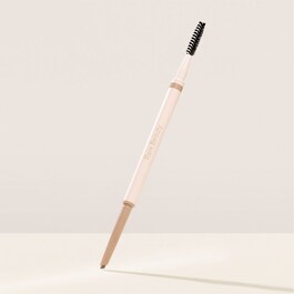 Brow Harmony Precision Pencil