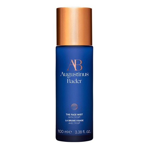 Augustinus Bader Augustinus Bader - The Face Mist - Ενυδατικό Νέφος προσώπου