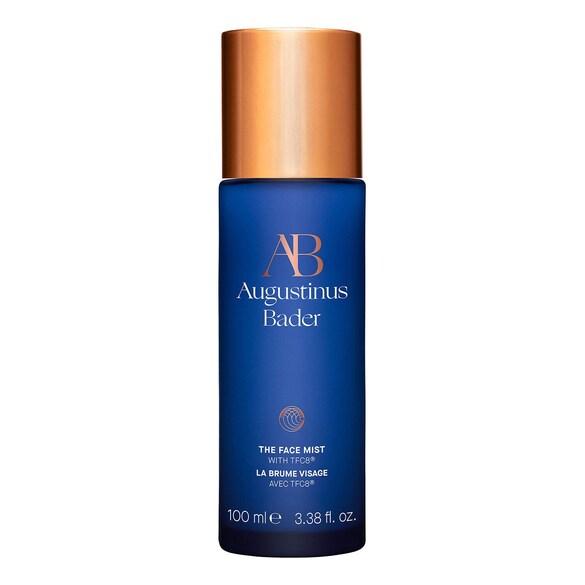 The Face Mist - Ενυδατικό Νέφος προσώπου, Augustinus Bader