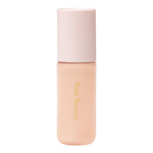 Rare Beauty - Positive Light Tinted Moisturizer - Foundation