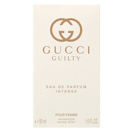 Gucci Guilty Pour Femme Intense EDP