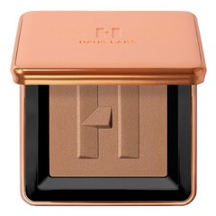 Power Sculpt Velvet Bronzer with Fermented Arnica - Bronzer σε μορφή πούδρας, Haus Labs by Lady Gaga