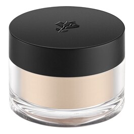 Universal Teint - Loose Setting Powder