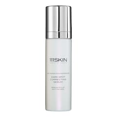 Dark Spot Correcting Serum - Ορός Διόρθωσης Σκούρων Κηλίδων, 111skin