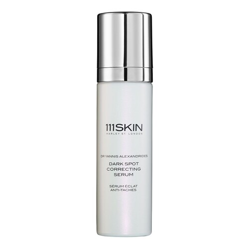 111skin 111skin - Dark Spot Correcting Serum - Ορός Διόρθωσης Σκούρων Κηλίδων