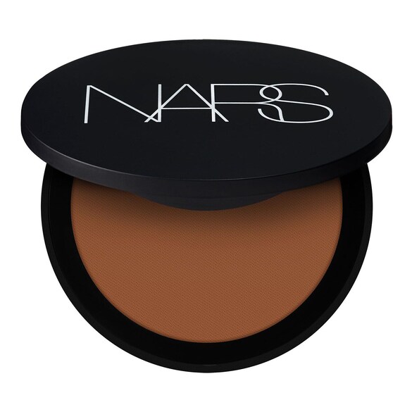 Soft Matte Advanced Perfecting Powder 9g, Nars