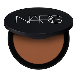 Soft Matte Advanced Perfecting Powder 9g image