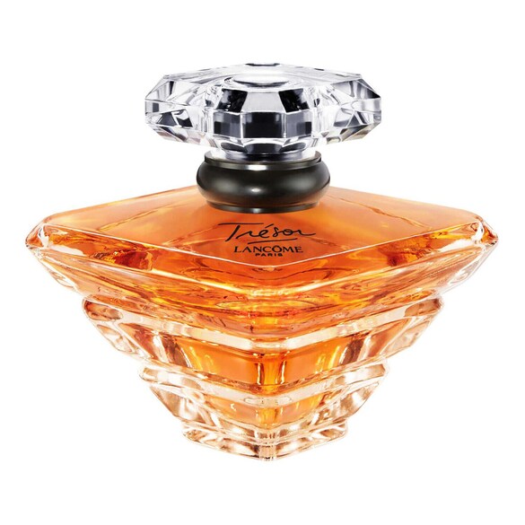 Tresor Eau de Parfum, LANCÔME