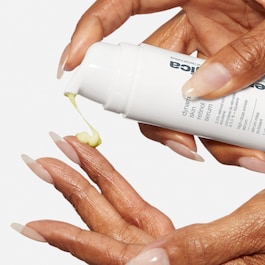 Dynamic Skin Retinol Serum - Anti-Wrinkles Serum