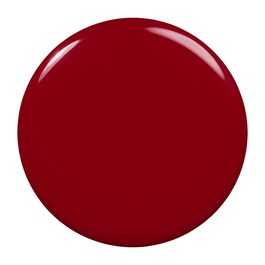 ESSIE WINTER NAIL POLISH