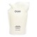 Refill 946 ml
