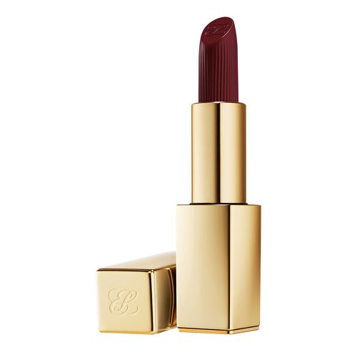 Est?e Lauder - Pure Color - Cream Lipstick