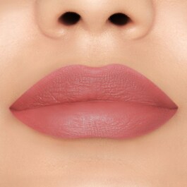Lip Injection - Liquid lipstick