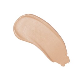 Shape Tape™ Glow Wand