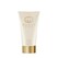 652734-GUILTY FOR WOMAN SHOWER GEL 150ML